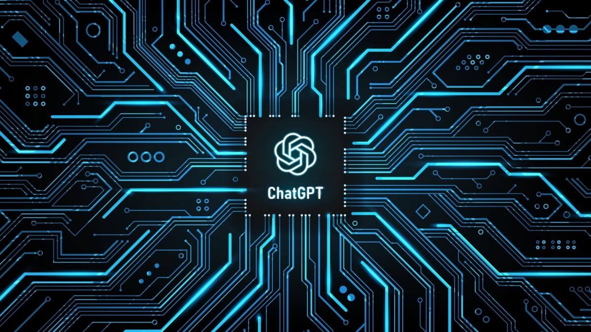 How to Utilize ChatGPT for Marketing: A Comprehensive Guide featured illustration