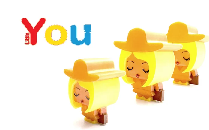 Service business website preview