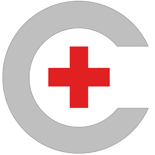 cabinet - logo