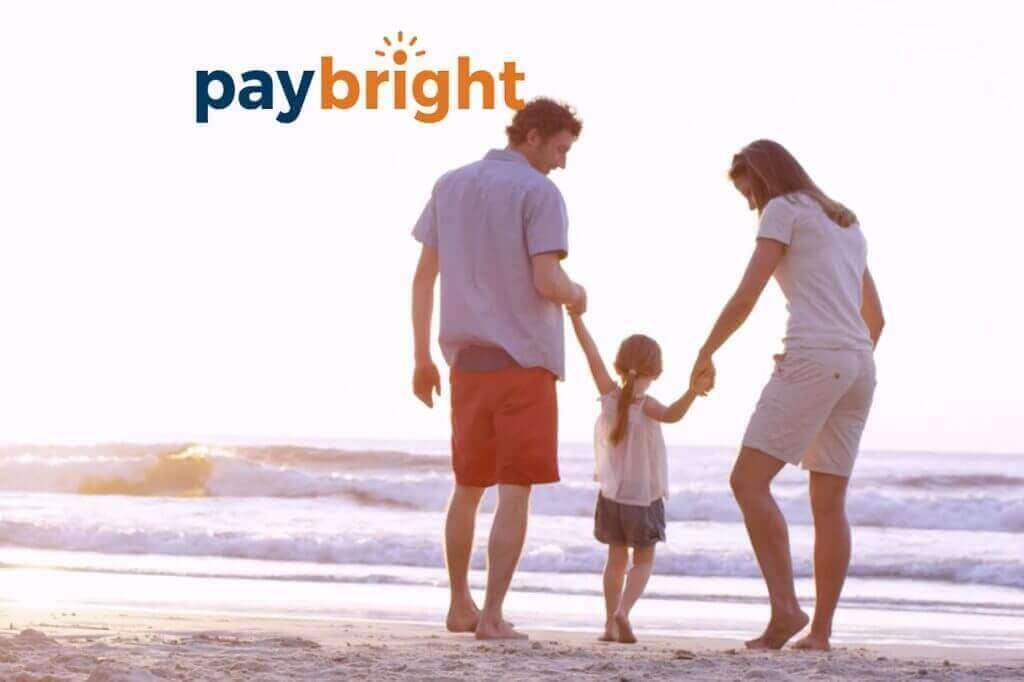 Pay Bright