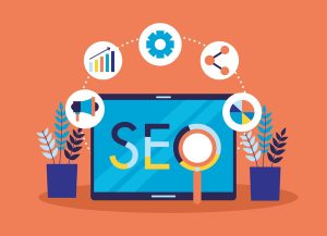 How to Incorporate Local SEO Benefits to Your Site