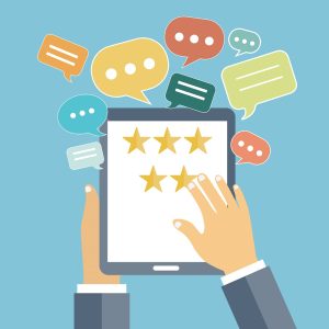 Dot H Digital Inc. Maintains Perfect 5-Star Rating on Clutch