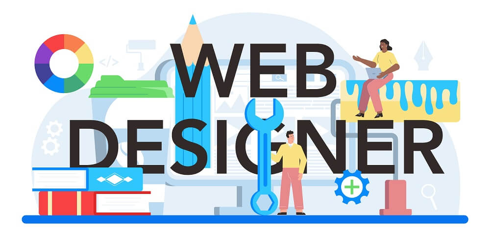 webdesigner_text