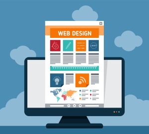 How to Build a Great Website?