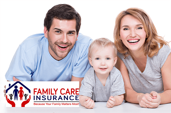 family care insurance