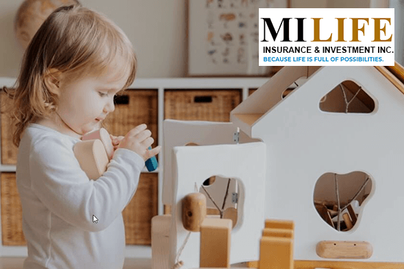 milife insurance and investment