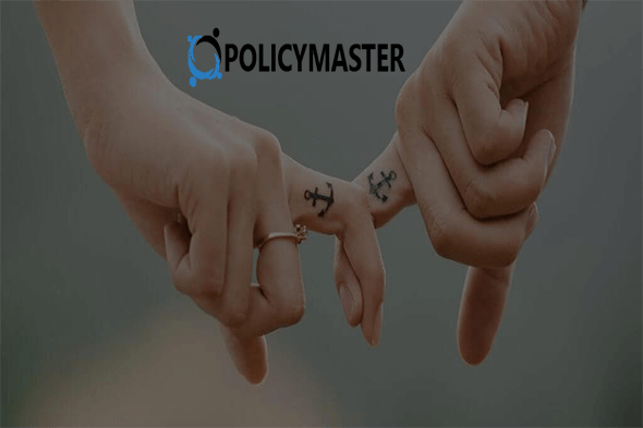policymaster