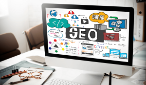 Can SEO Help You Increase The Potential Of Your Business?