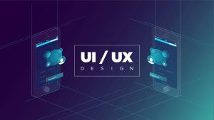Prominent Mobile UI or UX Design Trends That Are Here To Stay